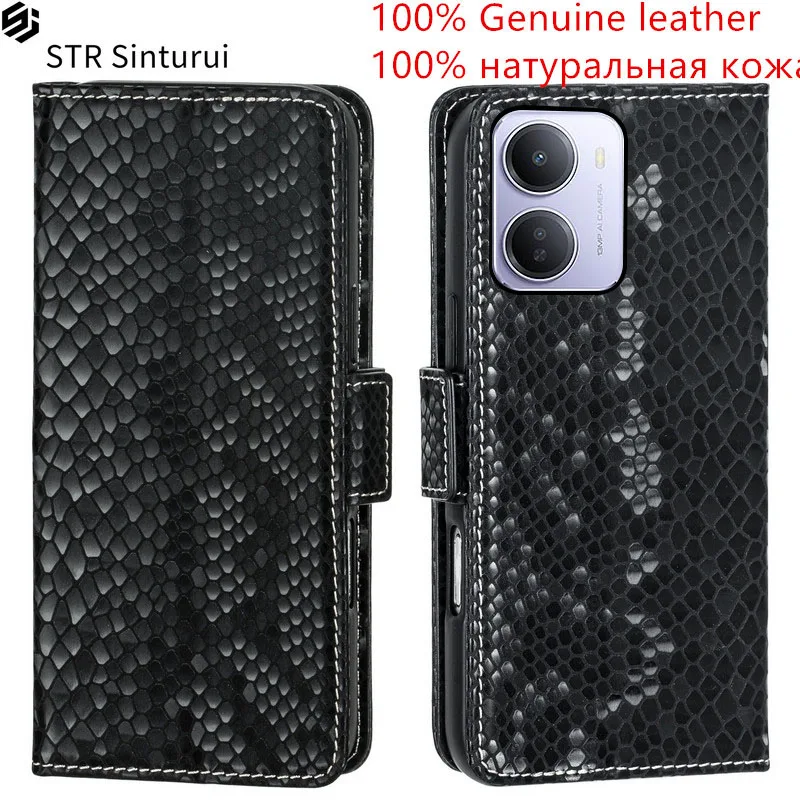 STR Genuine relief pattern leather card Slot Wallet Cover For Xiaomi Redmi R70m R70 15a 15C 15 14C 13 4G 5G 14R 13C phone Case
STR Genuine relief pattern leather card Slot Wallet Cover For Xiaomi Redmi R70m R70 15a 15C 15 14C 13 4G 5G 14R 13C phone Case
