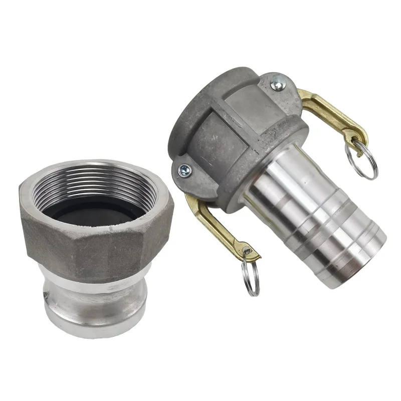 Oil engine diesel engine water pump quick connect 2 inches 3 inches 4 inches quick connect 5
Oil engine diesel engine water pump quick connect 2 inches 3 inches 4 inches quick connect 5