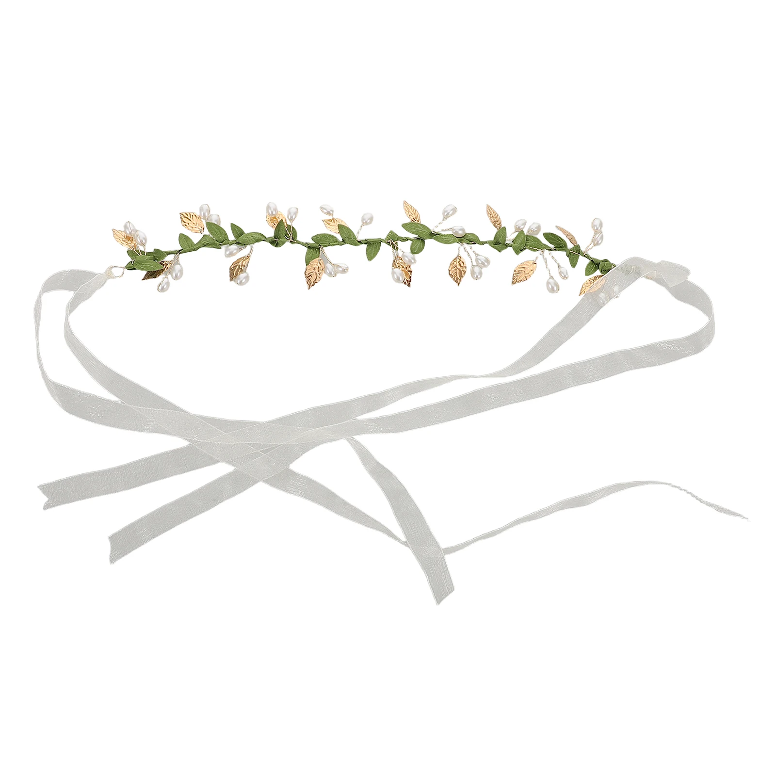 Pearl Headb Flower Crowns Floral Party Hair Accessories Girls Dried Headpiece Boho Design Lightweight
Pearl Headb Flower Crowns Floral Party Hair Accessories Girls Dried Headpiece Boho Design Lightweight