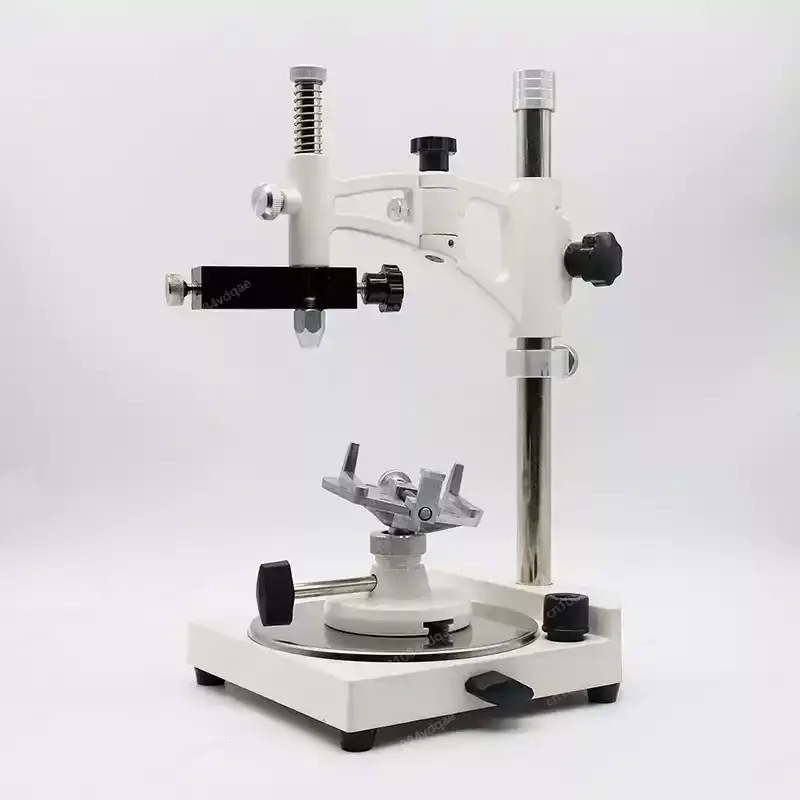 Dental square observer Model observer Observatory Dental model observatory Grinder planner Square
Dental square observer Model observer Observatory Dental model observatory Grinder planner Square