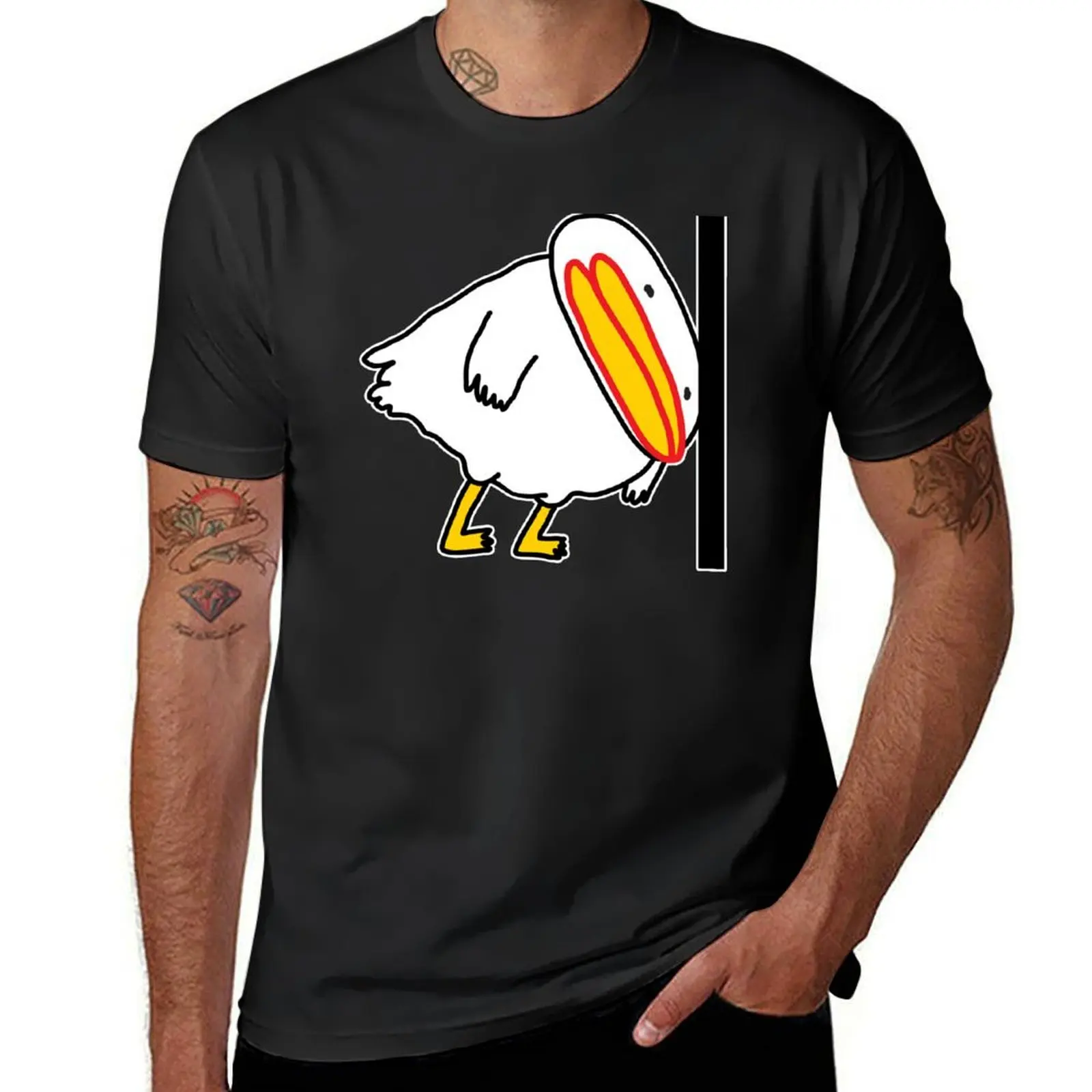 Tired Utia T-Shirt custom t shirt summer 2025 new gifts and t-shirts anime clothes men clothings
Tired Utia T-Shirt custom t shirt summer 2025 new gifts and t-shirts anime clothes men clothings