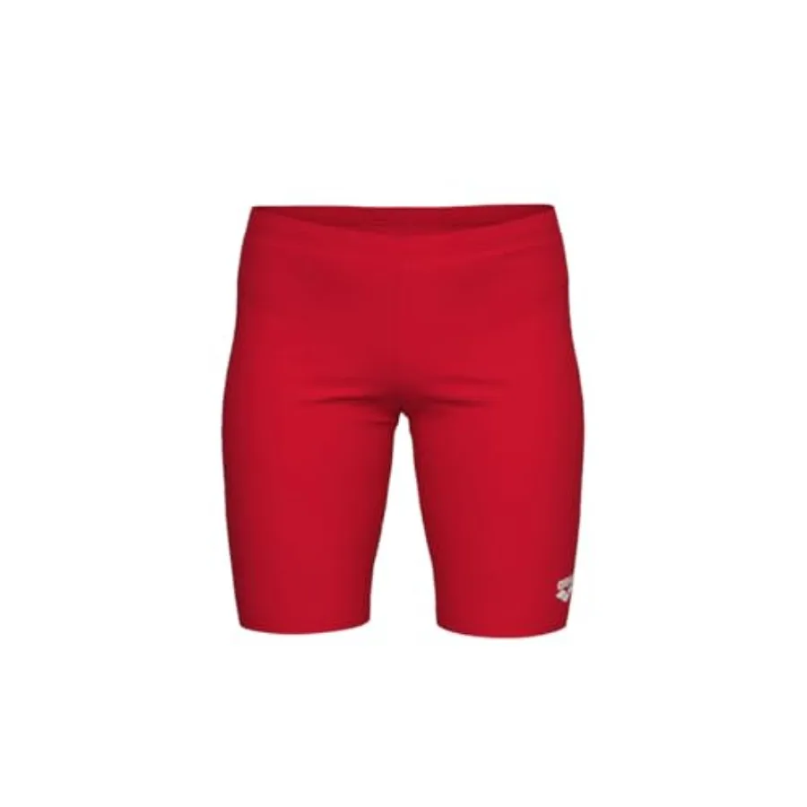 Boys' Feel Dynamo Swim Jammer Juniors Stretchy Trunks Pool Beach Fitness Swimming
Boys' Feel Dynamo Swim Jammer Juniors Stretchy Trunks Pool Beach Fitness Swimming