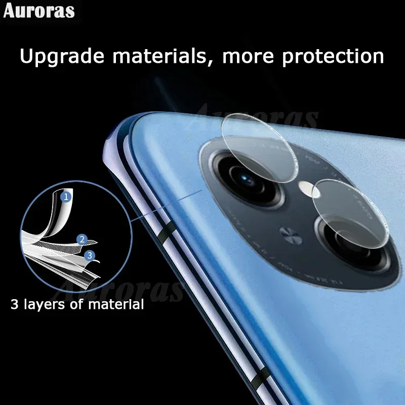 Auroras 2Pcs Full Cover For Tecno Spark Go 1 Camera Tempered Glass Protector Lens Film For Tecno Spark Go 2024 2023 1 go
Auroras 2Pcs Full Cover For Tecno Spark Go 1 Camera Tempered Glass Protector Lens Film For Tecno Spark Go 2024 2023 1 go