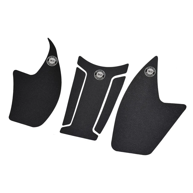 For Loncin Voge 525AC 525 AC 350AC 350 AC 2022 Motorcycle Anti Slip Fuel Oil Tank Pad Side Knee Grip Decal Protector Sticker Pad
For Loncin Voge 525AC 525 AC 350AC 350 AC 2022 Motorcycle Anti Slip Fuel Oil Tank Pad Side Knee Grip Decal Protector Sticker Pad