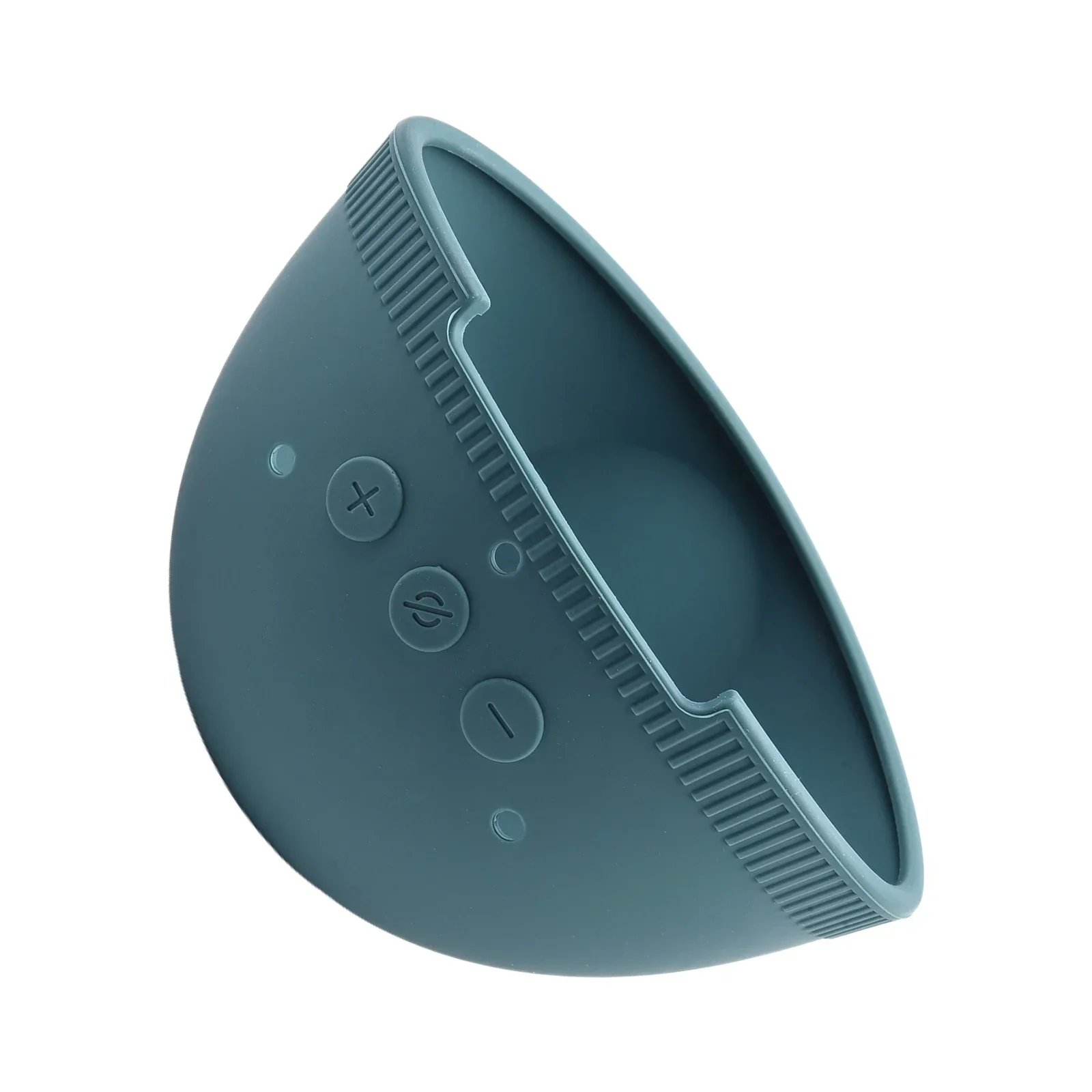 Impact Resistance All Inclusive Fits Perfectly Monitor Brightness Compatible With Various Audio Brands And Models
Impact Resistance All Inclusive Fits Perfectly Monitor Brightness Compatible With Various Audio Brands And Models