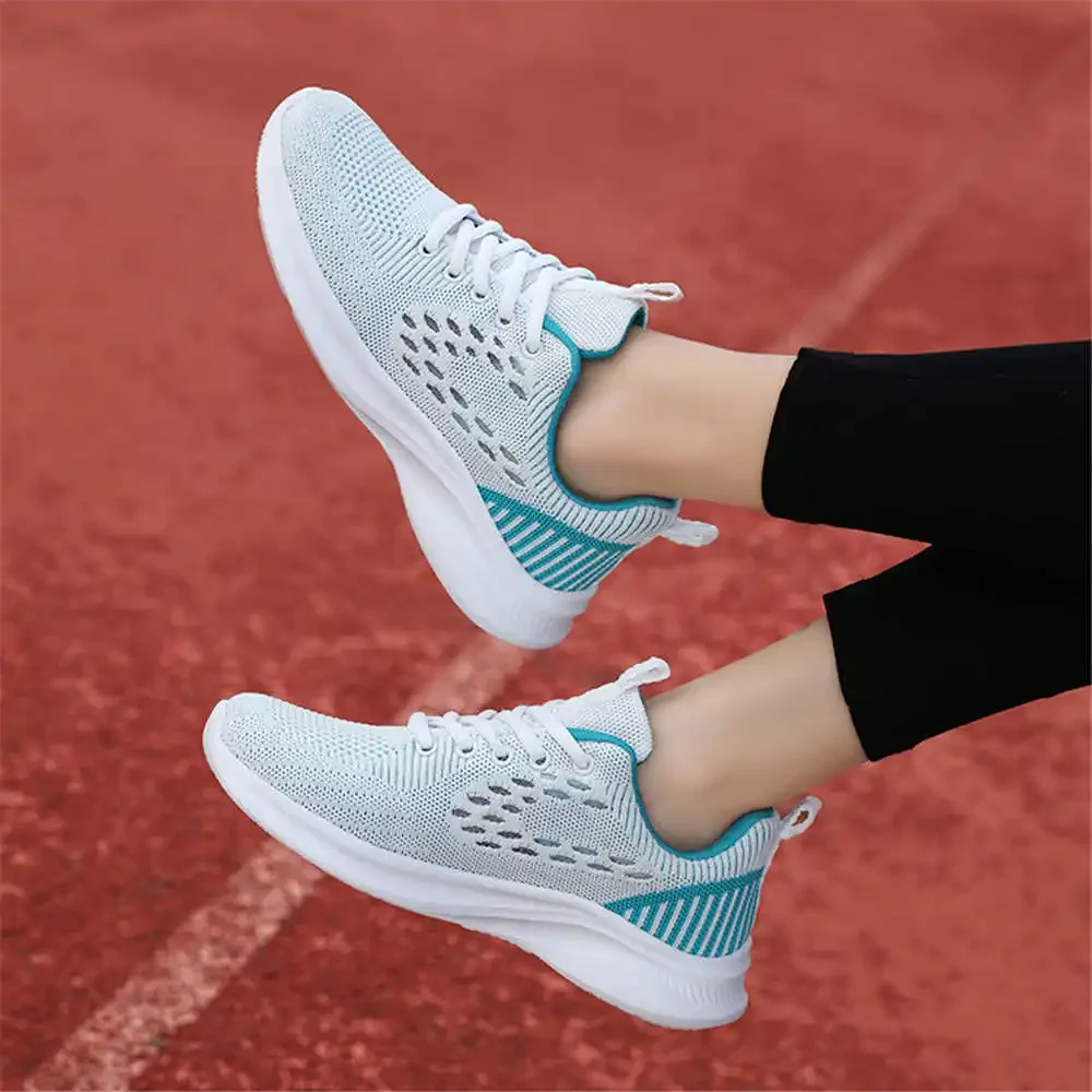Two Tone Autumn Black Shoes With Running Tennis Basket Women's Sneakers Sale Sports Sneacker Life Minimalist Sapateneis
Two Tone Autumn Black Shoes With Running Tennis Basket Women's Sneakers Sale Sports Sneacker Life Minimalist Sapateneis