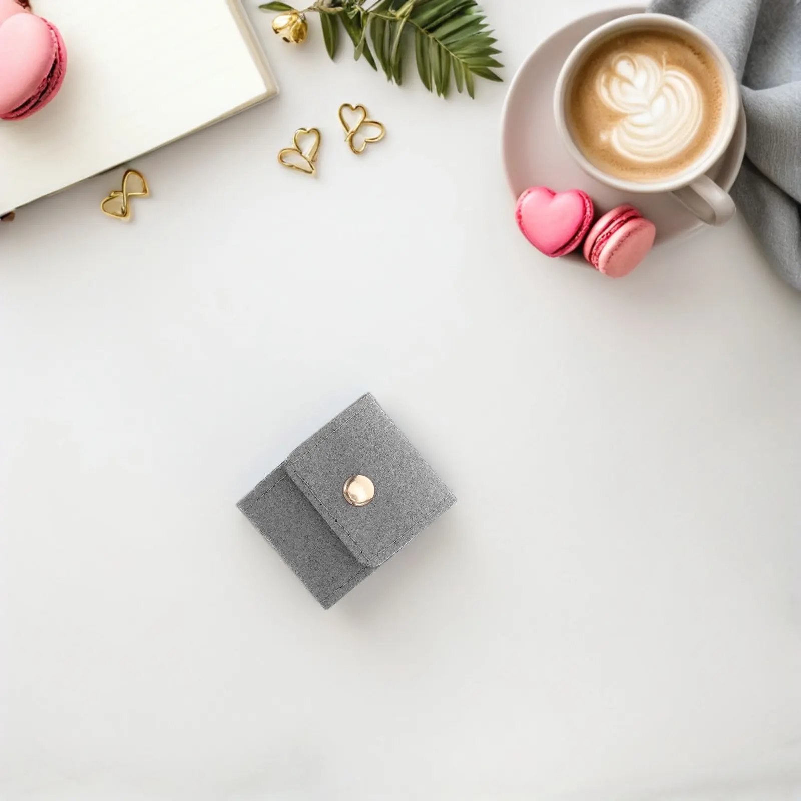 Набор из 3 портативных органайзеров для украшений: мини-сумка для путешествий, мягкая, из искусственной кожи, с разделителями, экономит место, для колец и серег
Набор из 3 портативных органайзеров для украшений: мини-сумка для путешествий, мягкая, из искусственной кожи, с разделителями, экономит место, для колец и серег