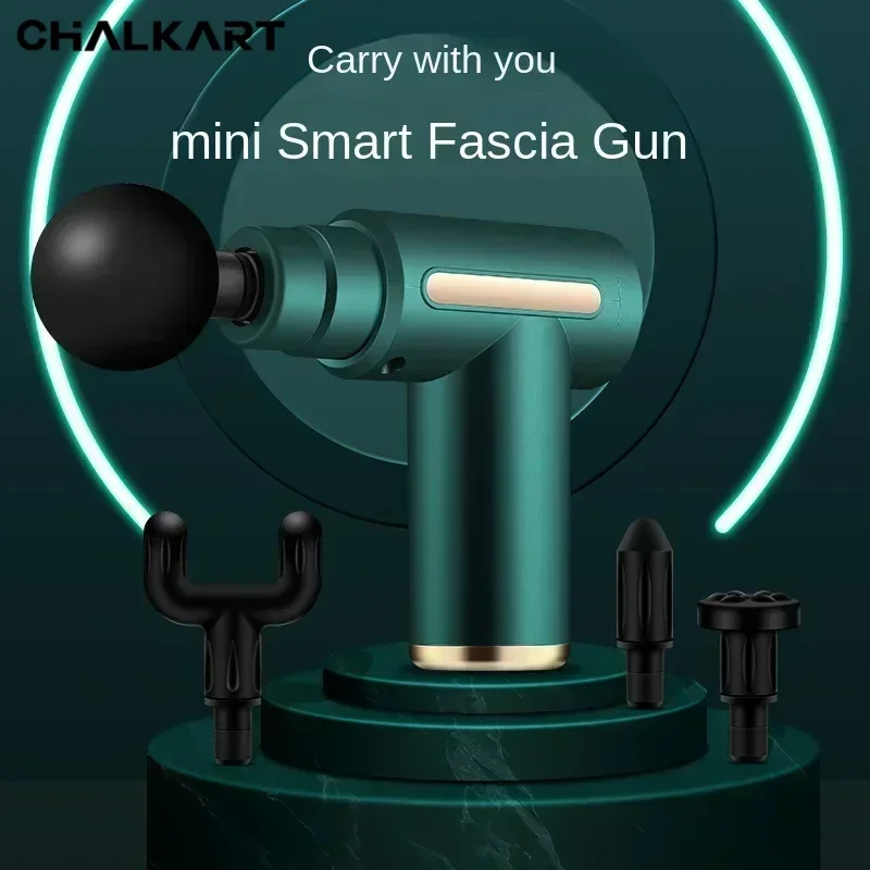 USB Мини-массажный пистолет Faszien Maschine Muskel Reklpanung Вибрационный пистолет Stange Massage Fitnessrüstung Neck Greifen Faszie
USB Мини-массажный пистолет Faszien Maschine Muskel Reklpanung Вибрационный пистолет Stange Massage Fitnessrüstung Neck Greifen Faszie