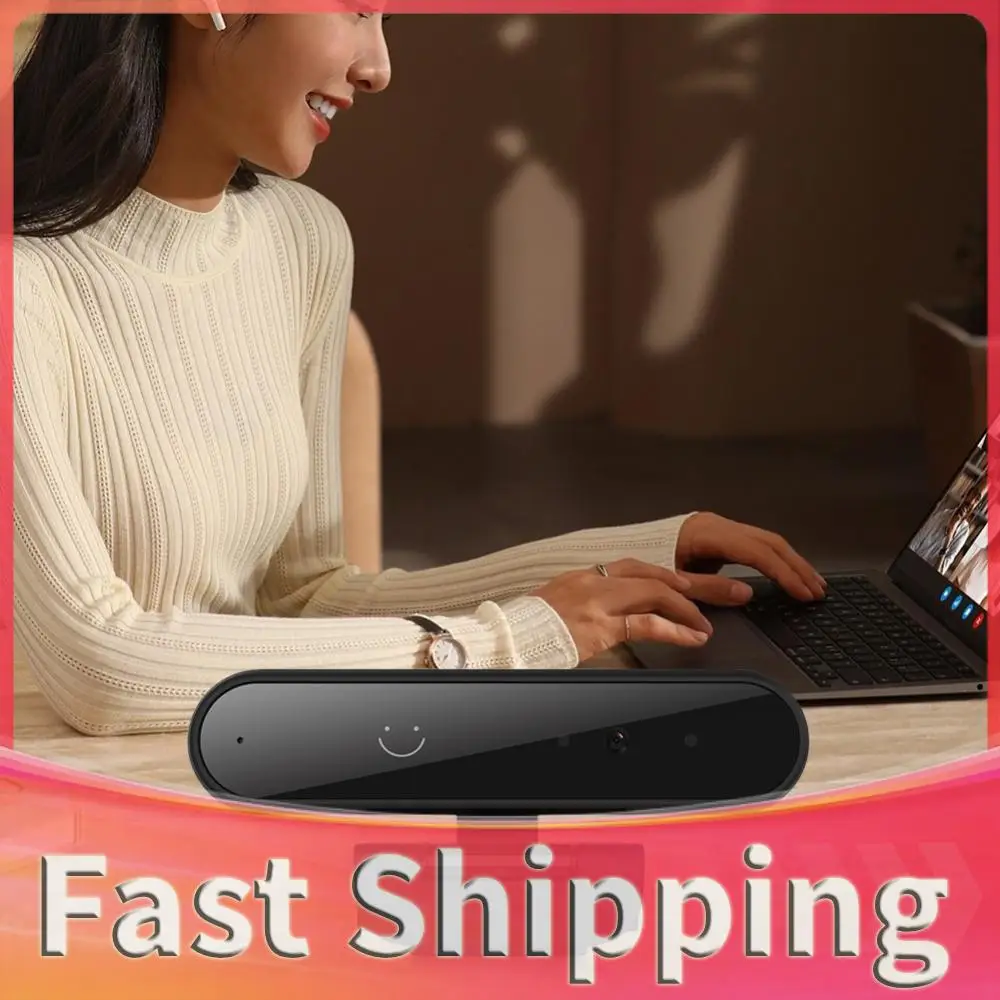 Identification Login Web Camera 1MP 720P/2MP 1080P for Windows 10/11 USB Computer Webcam Computer Web Camera for Computer Laptop
Identification Login Web Camera 1MP 720P/2MP 1080P for Windows 10/11 USB Computer Webcam Computer Web Camera for Computer Laptop
