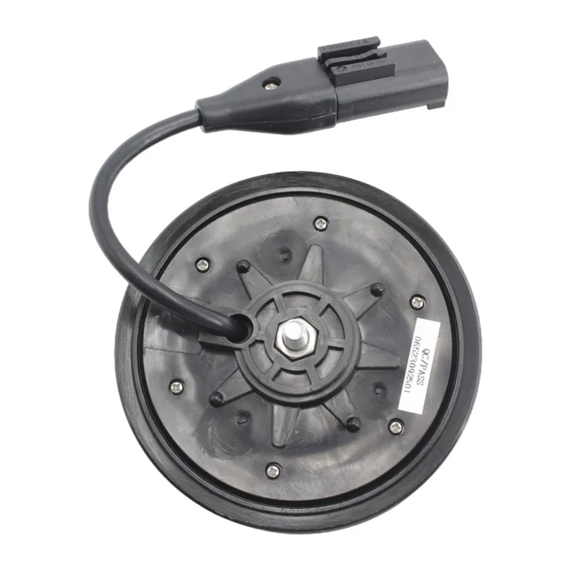 OEM And Alt Quality Electric Diesel Forklift Spare Part Sensor Bearing Bt 262597
OEM And Alt Quality Electric Diesel Forklift Spare Part Sensor Bearing Bt 262597
