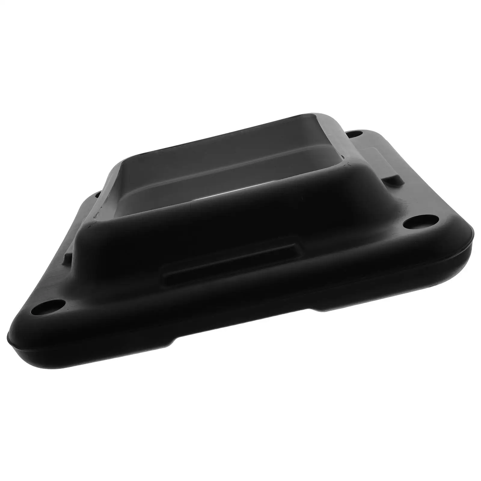 Yoga Pedal Bottom Holder Tray Step Foundation Stand Mat for Carpet Support Aids Stabilizer Base Plate Comfortable Material
Yoga Pedal Bottom Holder Tray Step Foundation Stand Mat for Carpet Support Aids Stabilizer Base Plate Comfortable Material
