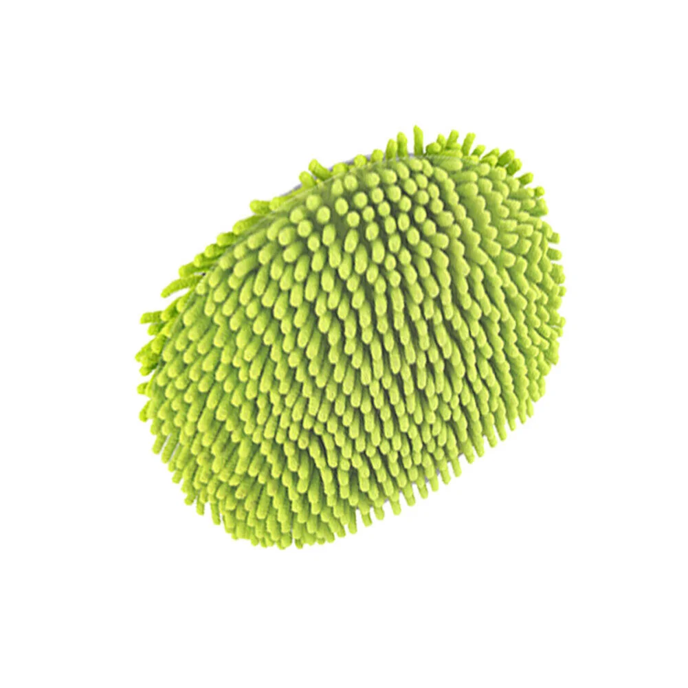 1pc Brush Soft Hair Mop Cover High Quality Hote Sale Mop Head Cover Professional Brand New Chenille Accessories
1pc Brush Soft Hair Mop Cover High Quality Hote Sale Mop Head Cover Professional Brand New Chenille Accessories