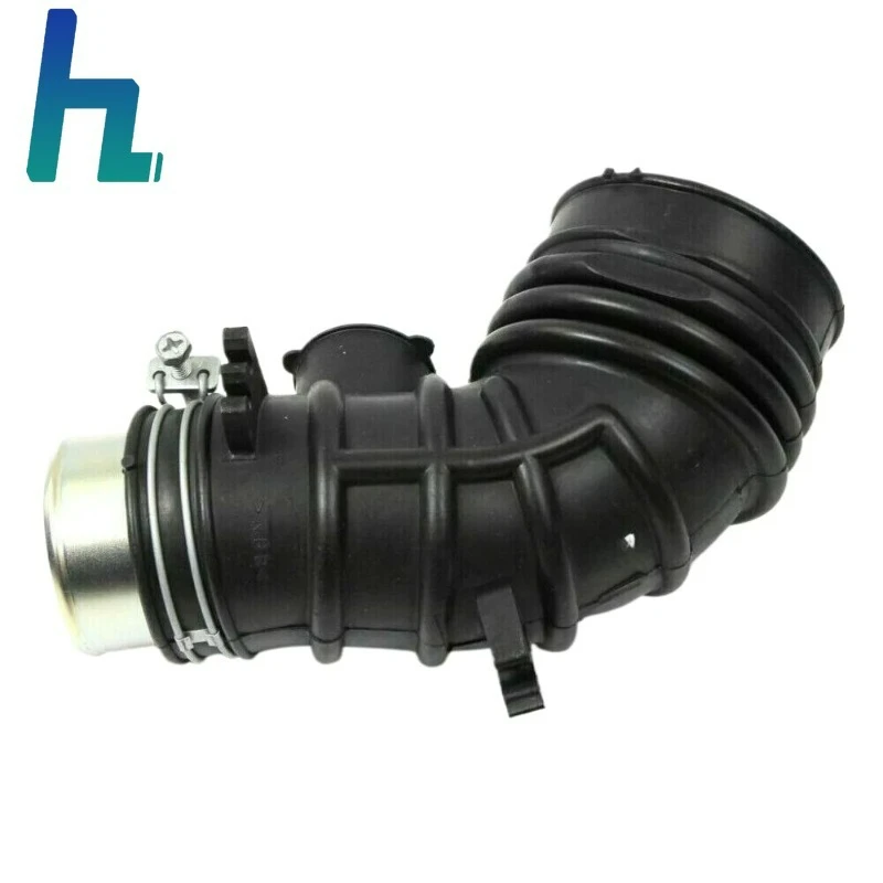 16578-VC11B Air Intake Hose Pipe Suitable For Patrol GU Y61 4cyl 3.0 ZD30 00-16 DI & CRD
16578-VC11B Air Intake Hose Pipe Suitable For Patrol GU Y61 4cyl 3.0 ZD30 00-16 DI & CRD