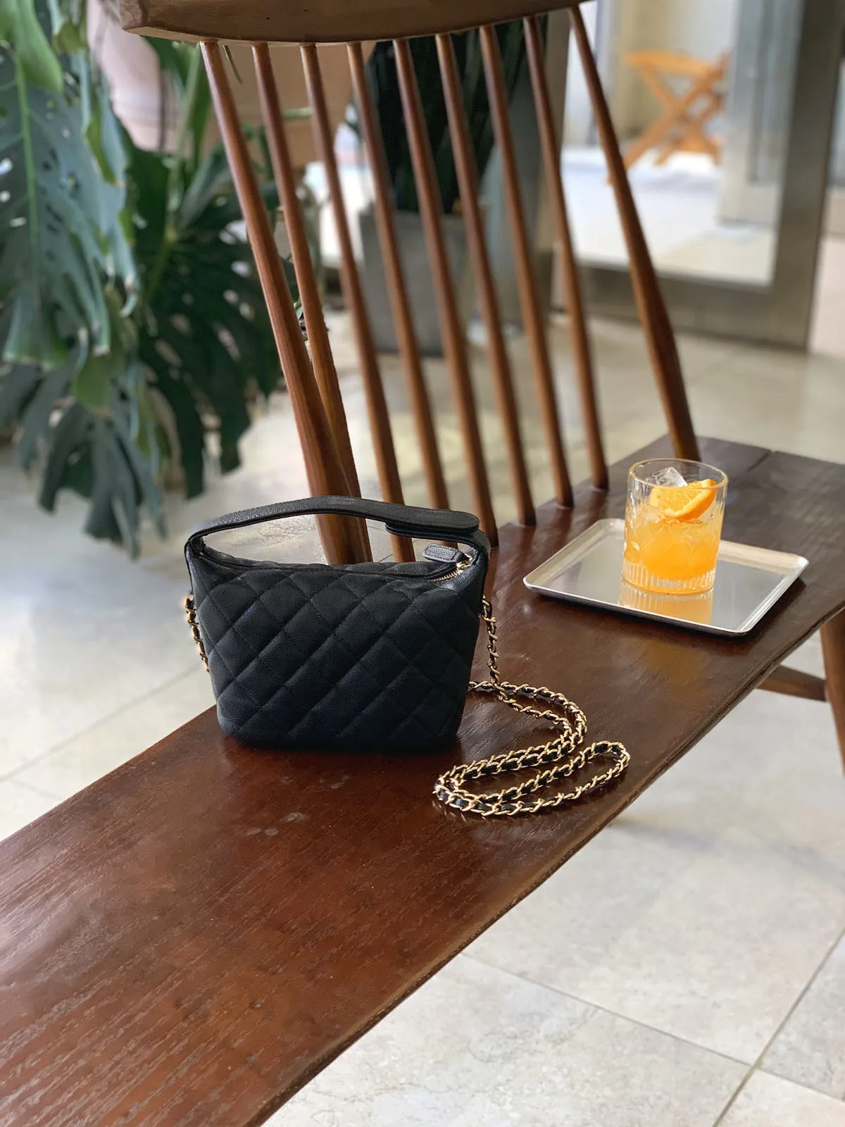 Bla Cloud ape Crossbody Handbag Women's Small Handle Bag Simple Casual Sle Leather Handbag oulder Bag for Daily Use
Bla Cloud ape Crossbody Handbag Women's Small Handle Bag Simple Casual Sle Leather Handbag oulder Bag for Daily Use