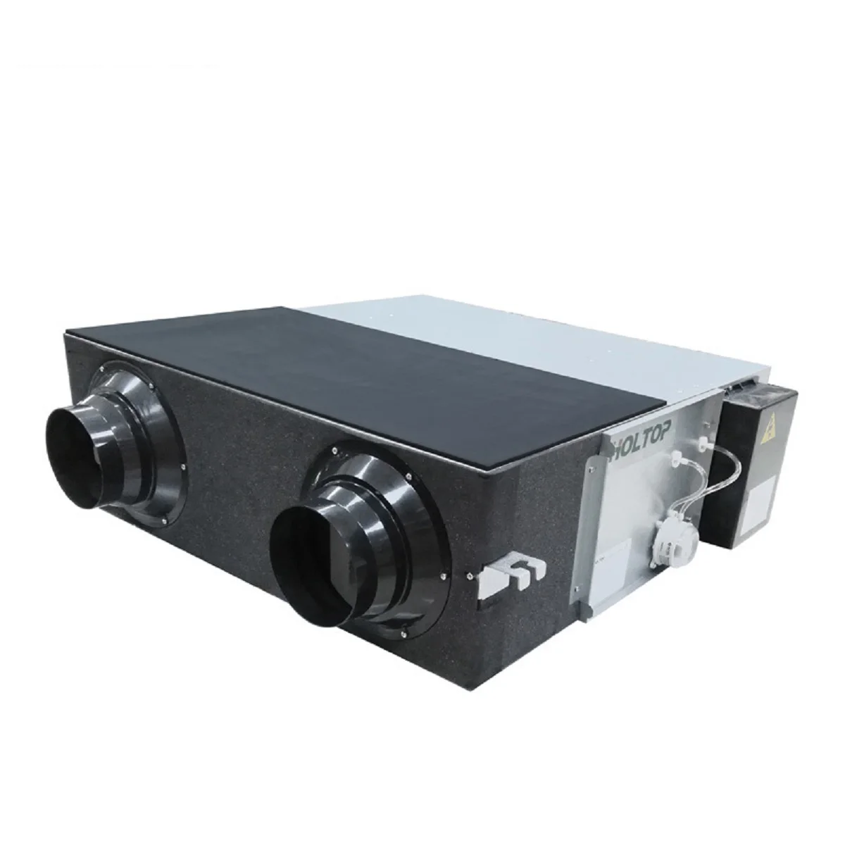 Residential Ventilation HRV Systems Ceiling Suspended ERV Air Recuperator Heat Recovery Ventilation HRVs
Residential Ventilation HRV Systems Ceiling Suspended ERV Air Recuperator Heat Recovery Ventilation HRVs