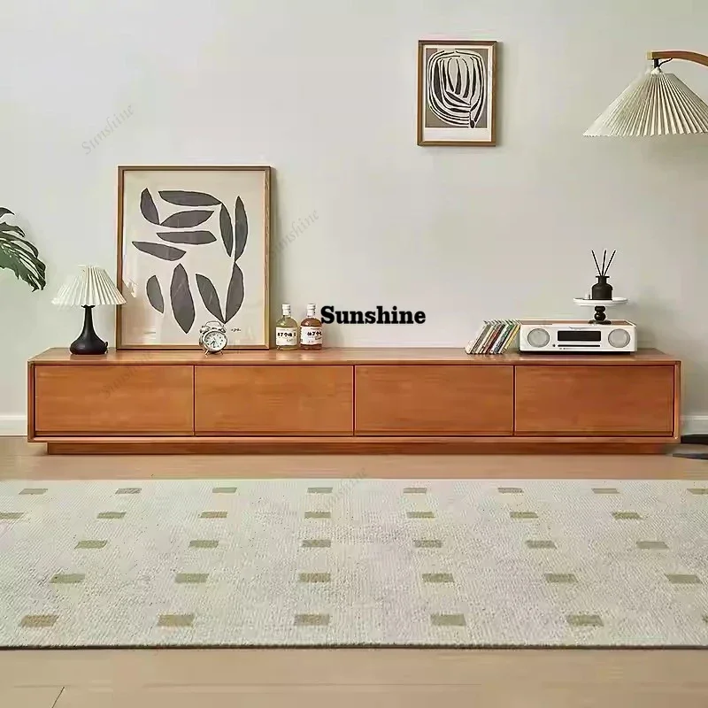 Mid Century Vintage Tv Stands Luxury Modern Aesthetic Glamour Tv Stands Retro Designer Mueble Salón Tv Furniture For Living Room
Mid Century Vintage Tv Stands Luxury Modern Aesthetic Glamour Tv Stands Retro Designer Mueble Salón Tv Furniture For Living Room