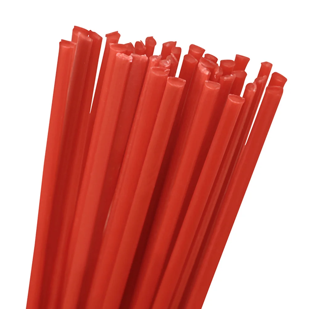 1Pair Drum Set Accessories Nylon ABS Handle Drum Brush Portable Durable Suitable for Multiple Percussion Instruments
1Pair Drum Set Accessories Nylon ABS Handle Drum Brush Portable Durable Suitable for Multiple Percussion Instruments