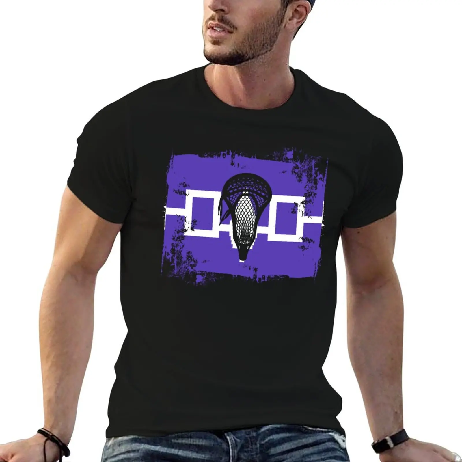 Lacrosse Flag with Stickhead - Haudenosaunee Nationals T-Shirt cotton t shirts high quality anime tshirt T-Shirt
Lacrosse Flag with Stickhead - Haudenosaunee Nationals T-Shirt cotton t shirts high quality anime tshirt T-Shirt