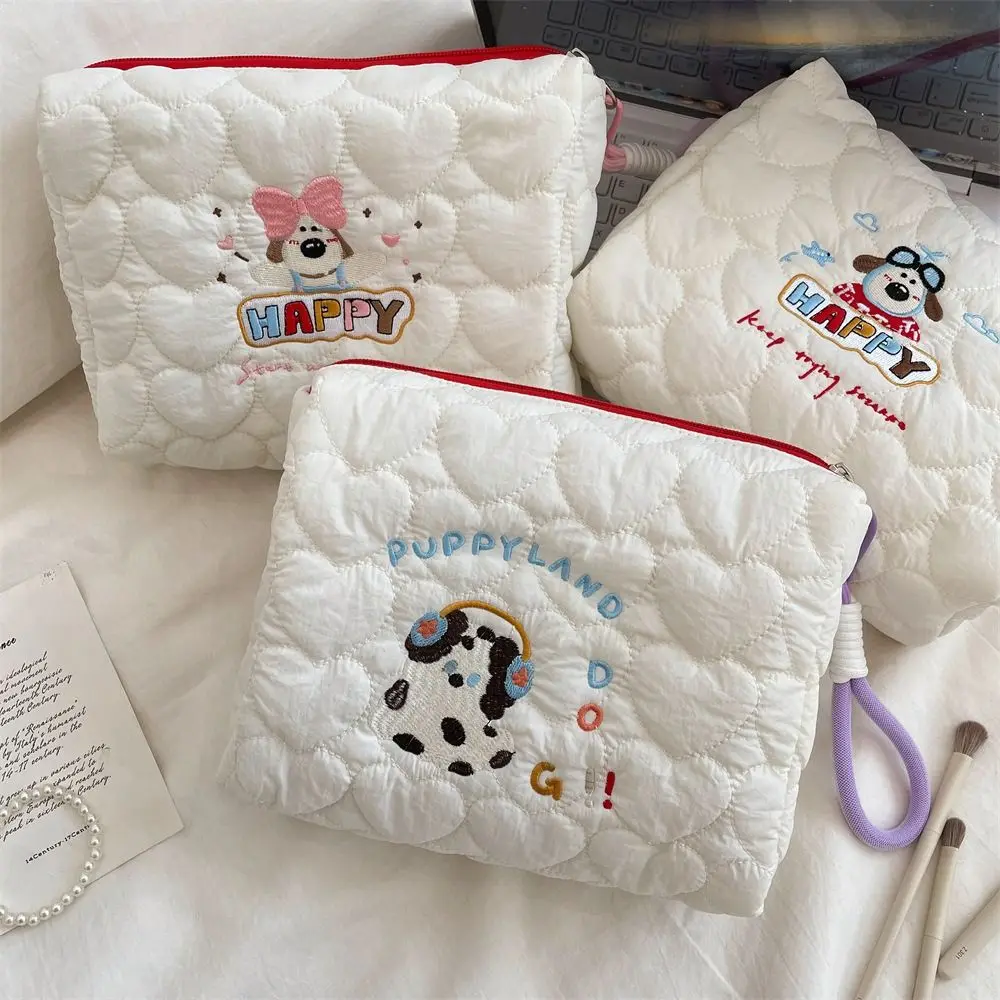 Quilted Cotton Stroller Organizer Bag Hanging Diaper Nappy Pram Storage Bag Embroidery Travel Mommy Bag
Quilted Cotton Stroller Organizer Bag Hanging Diaper Nappy Pram Storage Bag Embroidery Travel Mommy Bag