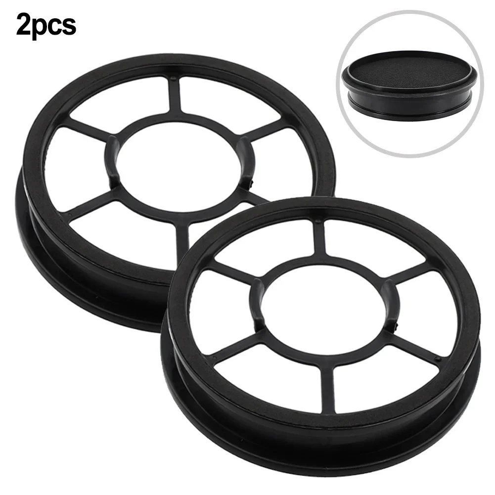 2 шт. фильтры для пылесоса B & D Airswivel BDASV101 BDASV102 BDASV103 BDASV104 bd201 BDASL202 BDASP103
2 шт. фильтры для пылесоса B & D Airswivel BDASV101 BDASV102 BDASV103 BDASV104 bd201 BDASL202 BDASP103