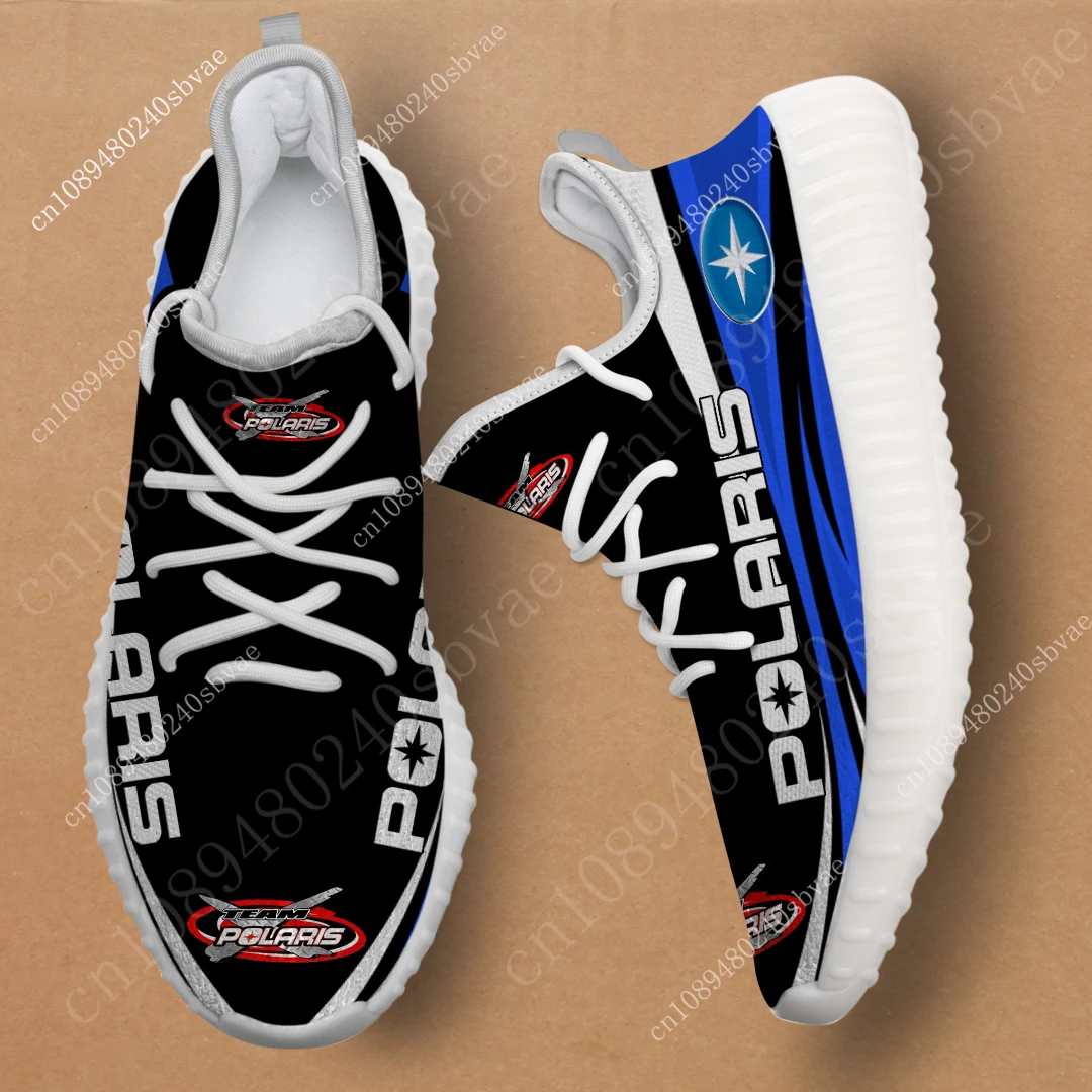 Polaris Shoes Tennis Big Size Casual Original Men Women Sneakers Lightweight Comfortable Sneakers Sports Custom Made Shoes
Polaris Shoes Tennis Big Size Casual Original Men Women Sneakers Lightweight Comfortable Sneakers Sports Custom Made Shoes