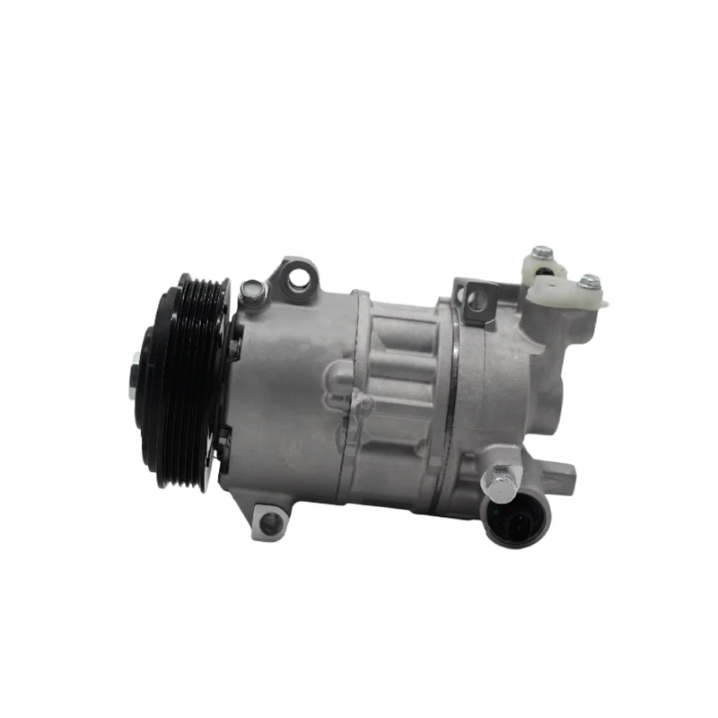 88310-0F070 Automotive 12v Automotive Air Conditioning Compressor for Toyota Avensis, Rav, Verso Automotive
88310-0F070 Automotive 12v Automotive Air Conditioning Compressor for Toyota Avensis, Rav, Verso Automotive