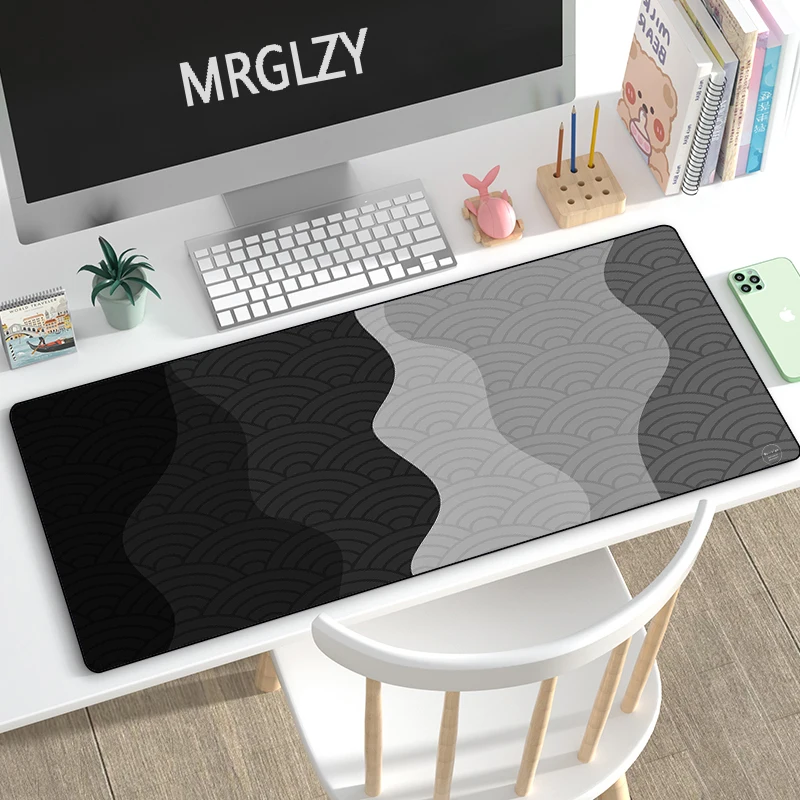 Персонализированный многоразмерный коврик для мыши Wave Art, текстурированные коврики, игровая мышь XXL, большой офисный коврик для клавиатуры и мыши, коврик для мыши для ноутбука
Персонализированный многоразмерный коврик для мыши Wave Art, текстурированные коврики, игровая мышь XXL, большой офисный коврик для клавиатуры и мыши, коврик для мыши для ноутбука