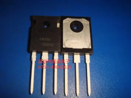 K30T60 MBR40150PT MBR40150 MBR40100PT MBR6045PT MBR4035PT PT8A2513NE 8A2513NE PT8A2513
K30T60 MBR40150PT MBR40150 MBR40100PT MBR6045PT MBR4035PT PT8A2513NE 8A2513NE PT8A2513