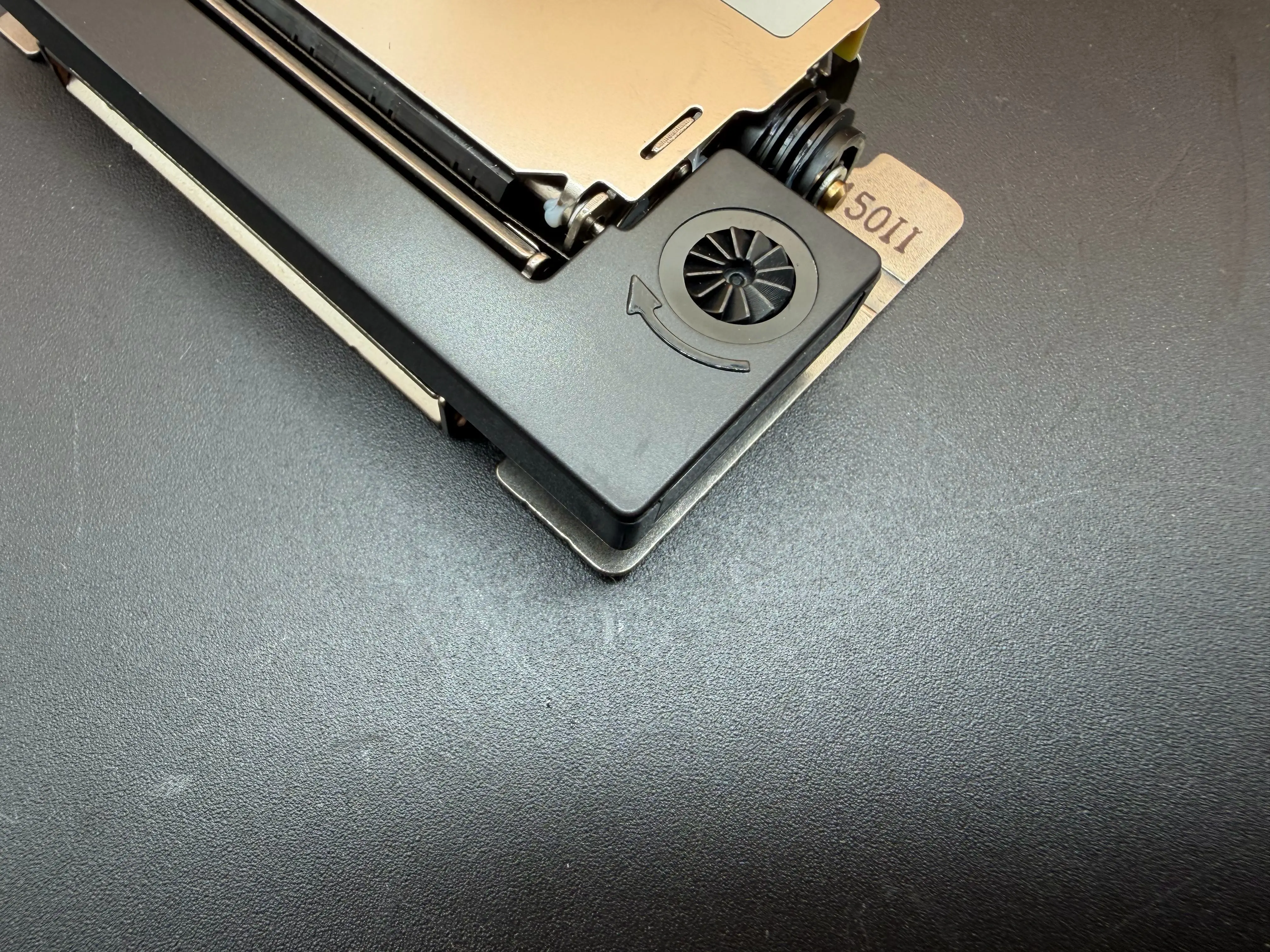 for M-150II printhead new original print head M-150II, M150II, dot matrix printer New
for M-150II printhead new original print head M-150II, M150II, dot matrix printer New