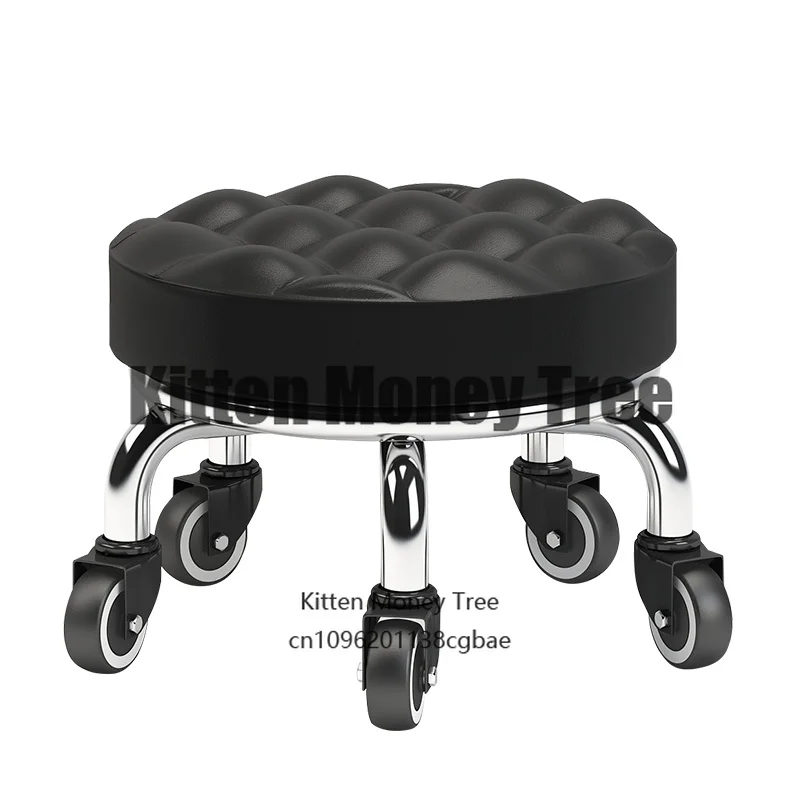 Small Stools, Household Pulley Low Stools, Beautiful Seam Pedicure Low Stools, Foot Bath Stools
Small Stools, Household Pulley Low Stools, Beautiful Seam Pedicure Low Stools, Foot Bath Stools
