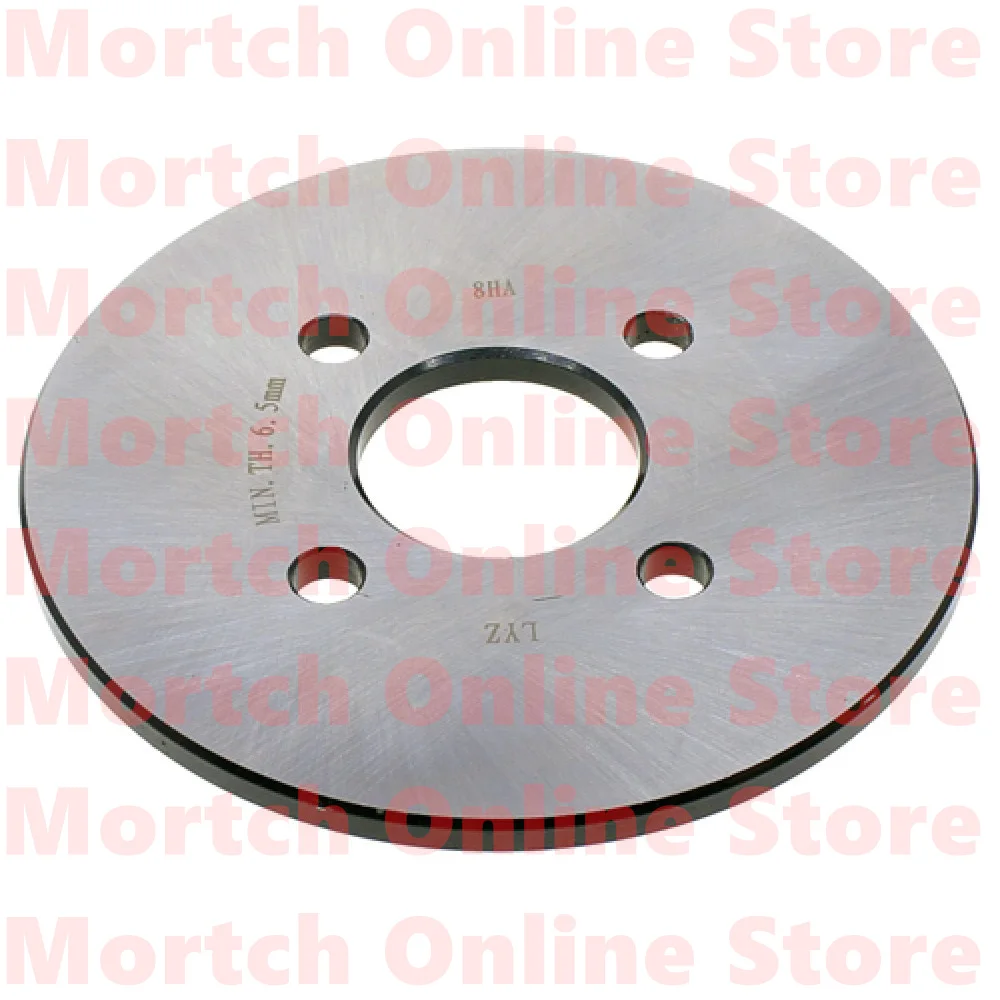 Диск, Задний тормоз 7020- 080002 Для CF Moto 600cc ATV CF400 CF500 CF600 CF625 CF800 CForce 800 600 520 550 400 450
Диск, Задний тормоз 7020- 080002 Для CF Moto 600cc ATV CF400 CF500 CF600 CF625 CF800 CForce 800 600 520 550 400 450