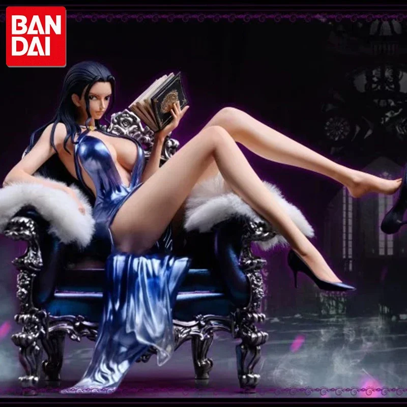 One Piece Nico Robin Figures Sofa Robin Action Figures Anime Collection PVC Model Doll Toys Collectibles Birthday Gifts
One Piece Nico Robin Figures Sofa Robin Action Figures Anime Collection PVC Model Doll Toys Collectibles Birthday Gifts