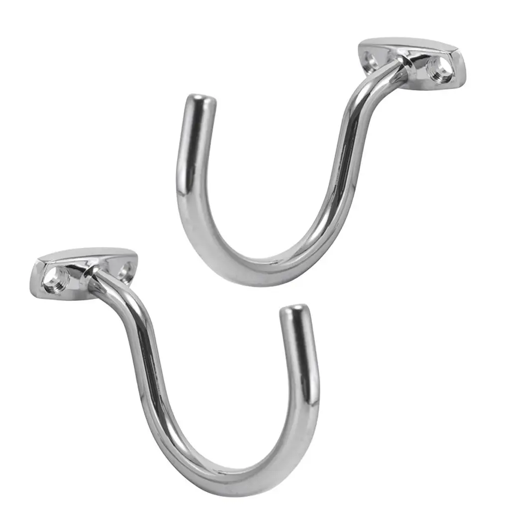Pool Cue Accessory Chrome Rack Hanger Mount Side Rail Holder for Billiard Table Cue Storage
Pool Cue Accessory Chrome Rack Hanger Mount Side Rail Holder for Billiard Table Cue Storage
