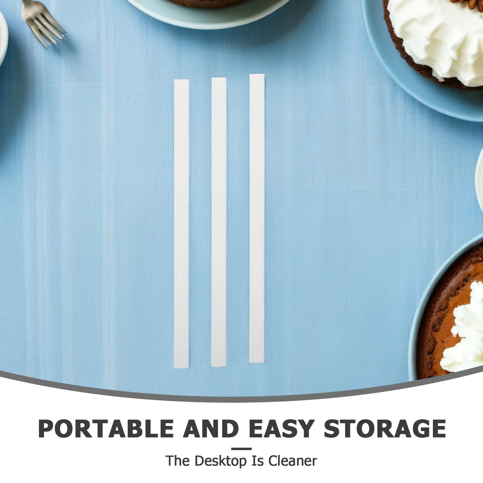 Bread Saw Blade Guard Cover Protective Kitchen Knife Bag Storage Sleeve Safety Protector Blade Protective Case
Bread Saw Blade Guard Cover Protective Kitchen Knife Bag Storage Sleeve Safety Protector Blade Protective Case