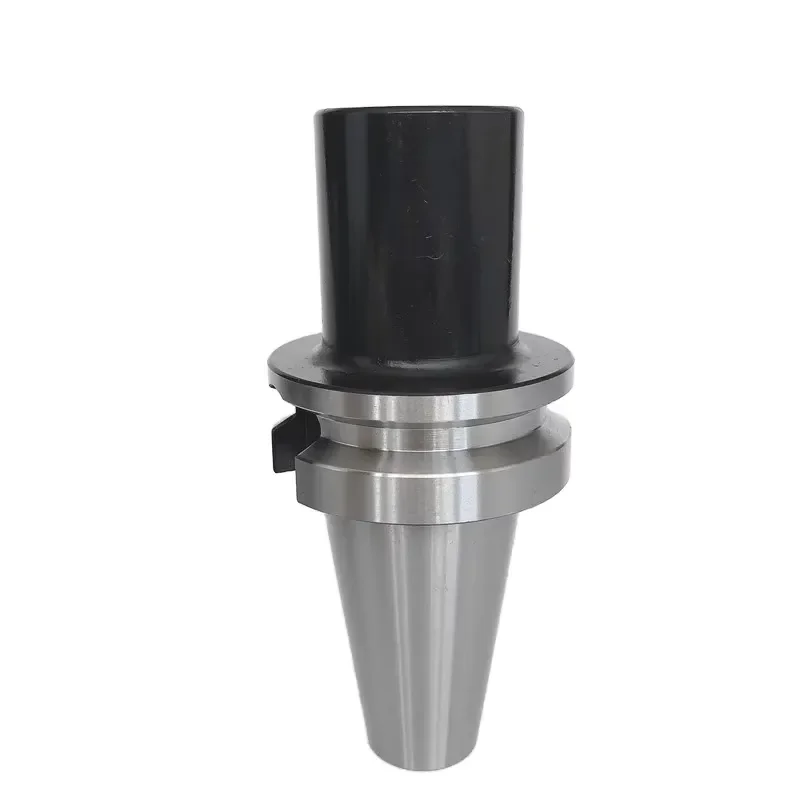 Stable Performance BT30 BT40 BT50 MTB Tool Holder MTB1 MTB2 MTB3 MTB4 MTB5 Collet Chuck for CNC Machine Center
Stable Performance BT30 BT40 BT50 MTB Tool Holder MTB1 MTB2 MTB3 MTB4 MTB5 Collet Chuck for CNC Machine Center