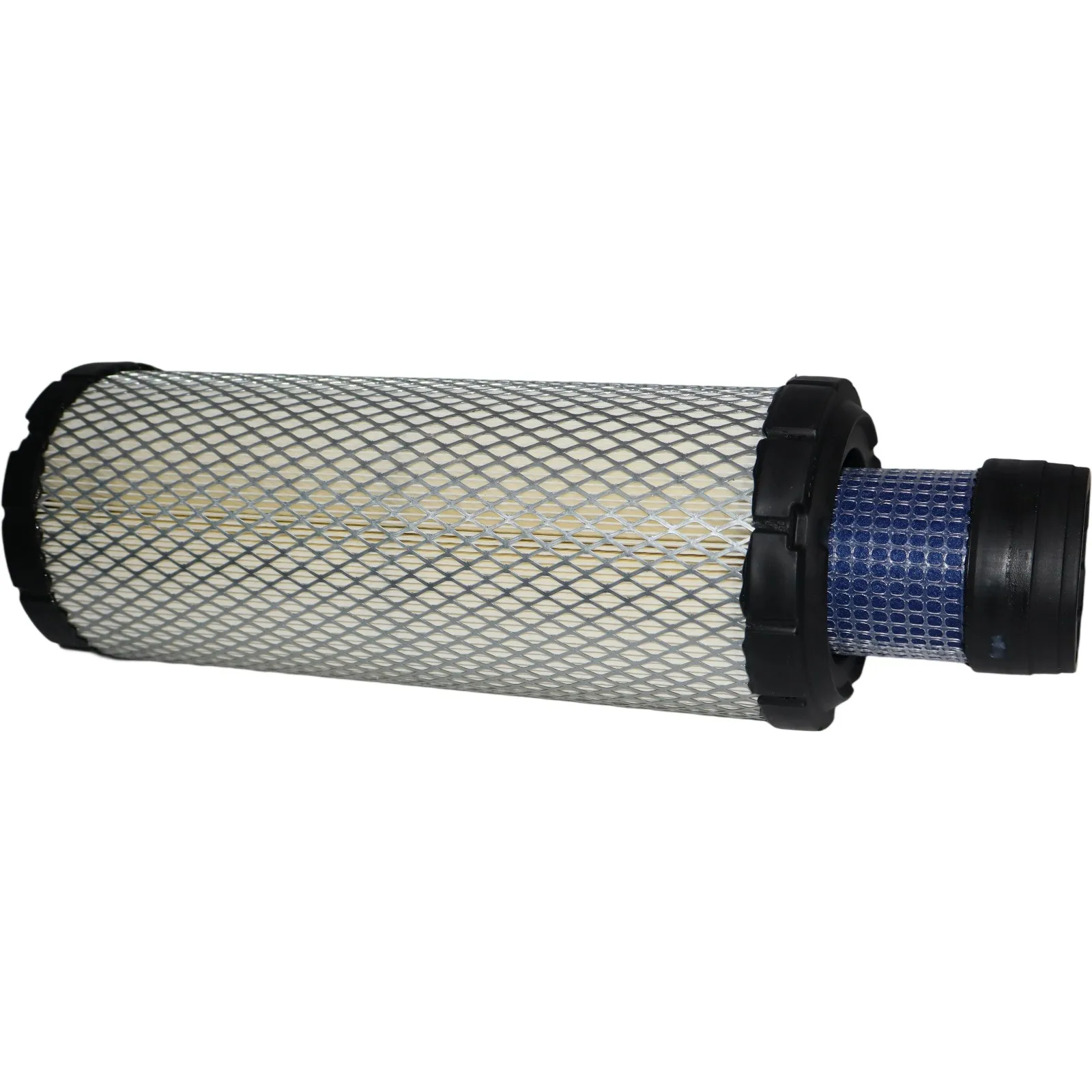 Air Filter JM-1003 For Komatsu PC35MR PC35MR PC30MR-1 PC30-7 PC30-9 PC35-8 PC38UU-2 PC40MR-1 PC40-7 PC50L PC50MR-2 PC50-7
Air Filter JM-1003 For Komatsu PC35MR PC35MR PC30MR-1 PC30-7 PC30-9 PC35-8 PC38UU-2 PC40MR-1 PC40-7 PC50L PC50MR-2 PC50-7