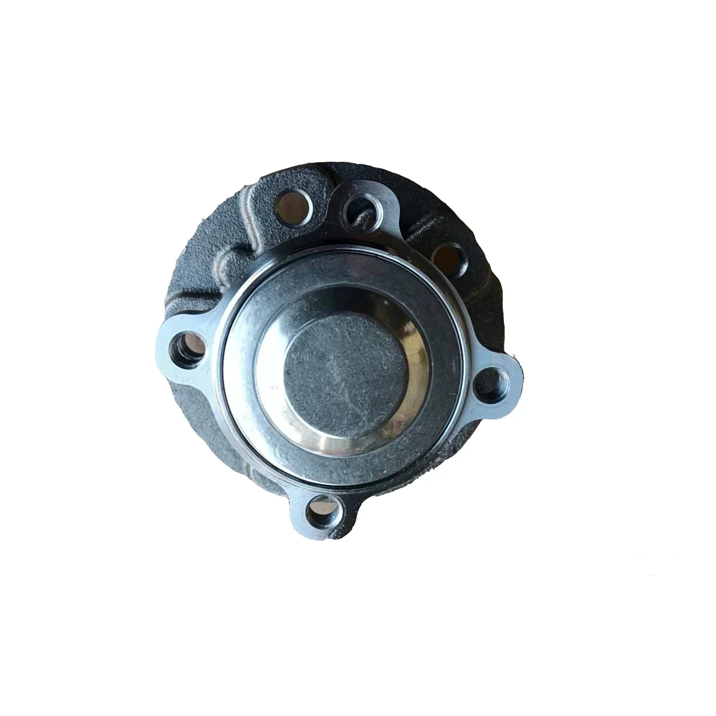 Auto Parts Rear Alxe Car Hub Wheel Kit Bearing And Hub Assembly 33416858086 33416859547
Auto Parts Rear Alxe Car Hub Wheel Kit Bearing And Hub Assembly 33416858086 33416859547