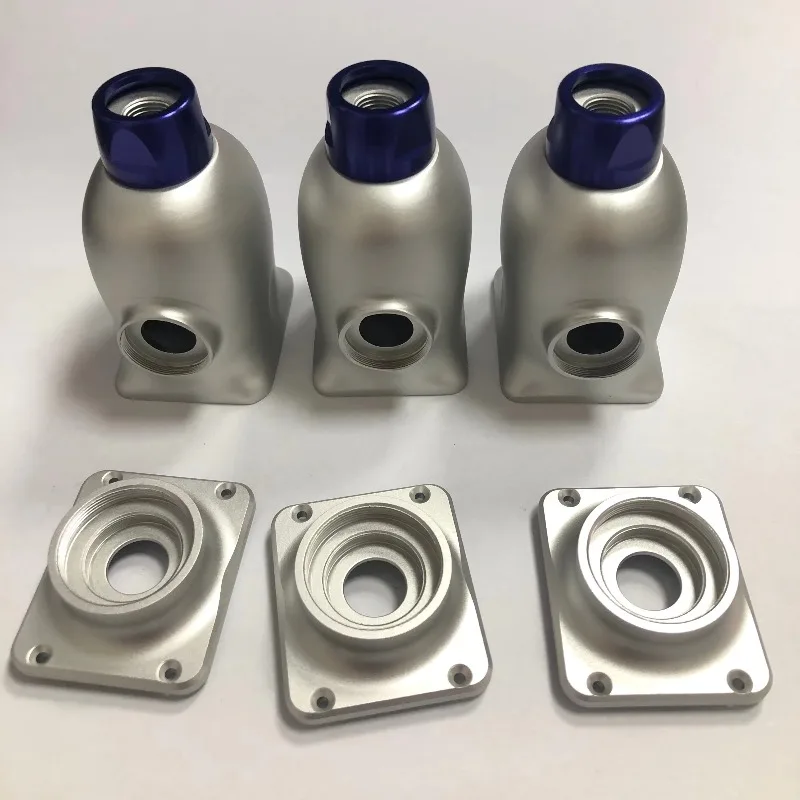 Numerical control machining services aluminum stainless steel brass turning milling numerical control parts numerical control
Numerical control machining services aluminum stainless steel brass turning milling numerical control parts numerical control