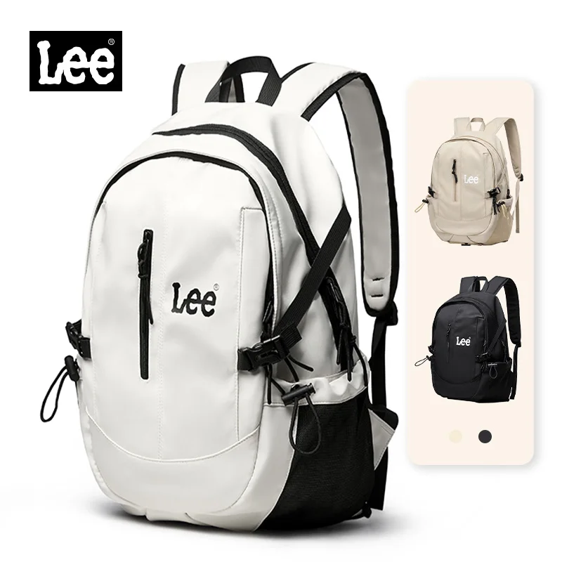 LEE Ouitdoor Large Capacity Travel Climb Backpack Woman Man Urltra Light Waterproof Hiking Rucksack College Laptop School Bag
LEE Ouitdoor Large Capacity Travel Climb Backpack Woman Man Urltra Light Waterproof Hiking Rucksack College Laptop School Bag