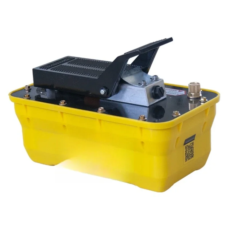 Special sheet metal accessories for girder calibrator Universal pump Rhubarb Pneumatic
Special sheet metal accessories for girder calibrator Universal pump Rhubarb Pneumatic