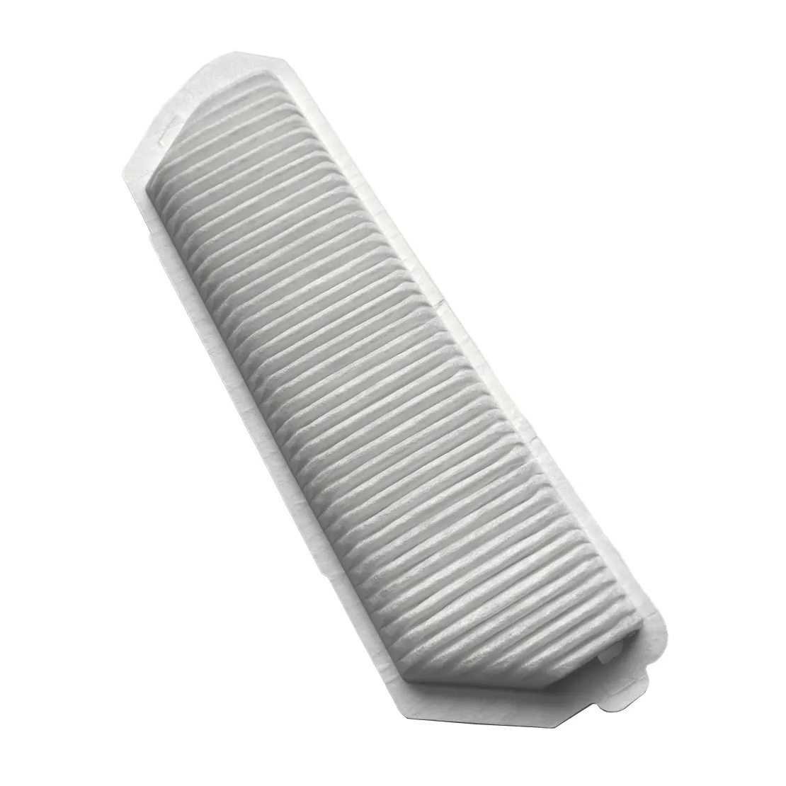 G92DH45010 G92DJ45010 HV Battery Filter Air Intake Filtration Fit for Toyota Sienna 2.5L 2021 2022 2023
G92DH45010 G92DJ45010 HV Battery Filter Air Intake Filtration Fit for Toyota Sienna 2.5L 2021 2022 2023
