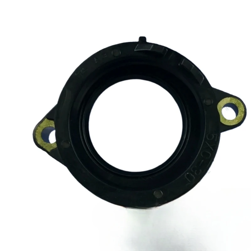 For Yamha Original YZ250F 2007-2011 WR250F 2007-2013 Carburetor Intake Tube 5XC-13597-30
For Yamha Original YZ250F 2007-2011 WR250F 2007-2013 Carburetor Intake Tube 5XC-13597-30