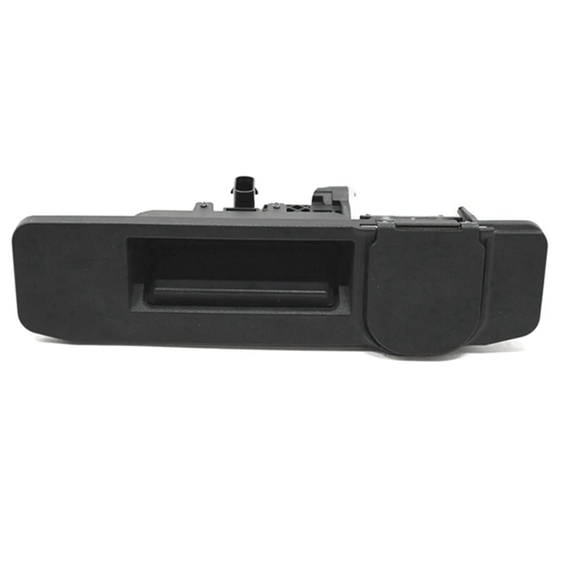1667500993 переключатель ручки багажника для Mercedes Benz Glc Gle C S W253 X253 W205 A1667500993
1667500993 переключатель ручки багажника для Mercedes Benz Glc Gle C S W253 X253 W205 A1667500993