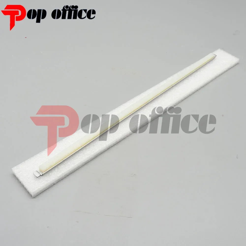 4PC BH C7000 Drum Lubricant Wax Bar be for Konica Minolta Bizhub C6500 C6501 C6000 C5501 Drum Lubricant Wax Bar Roller
4PC BH C7000 Drum Lubricant Wax Bar be for Konica Minolta Bizhub C6500 C6501 C6000 C5501 Drum Lubricant Wax Bar Roller