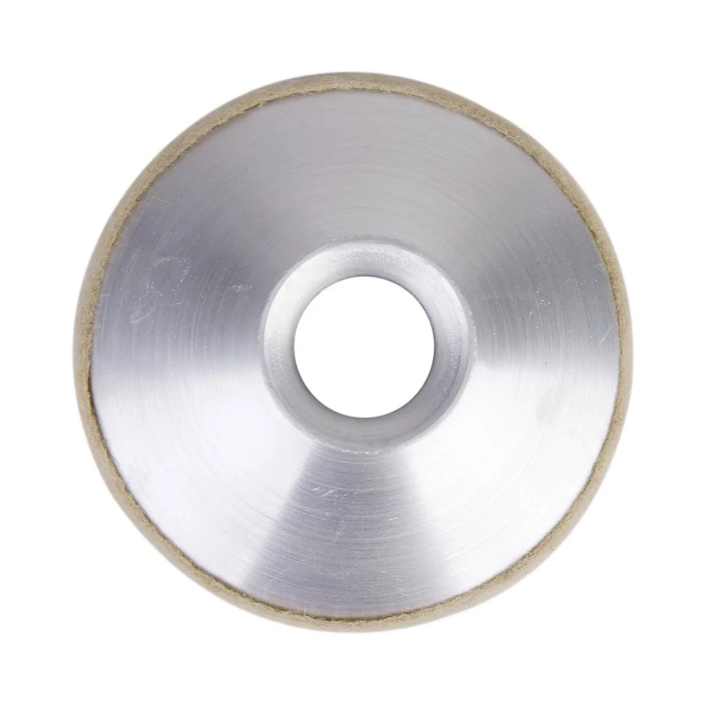 Sax Alto Dampener Professional Silver Aluminum 56mm Narrow Tone Mute Dampen Overtones Alto Saxophone Sound Mute
Sax Alto Dampener Professional Silver Aluminum 56mm Narrow Tone Mute Dampen Overtones Alto Saxophone Sound Mute