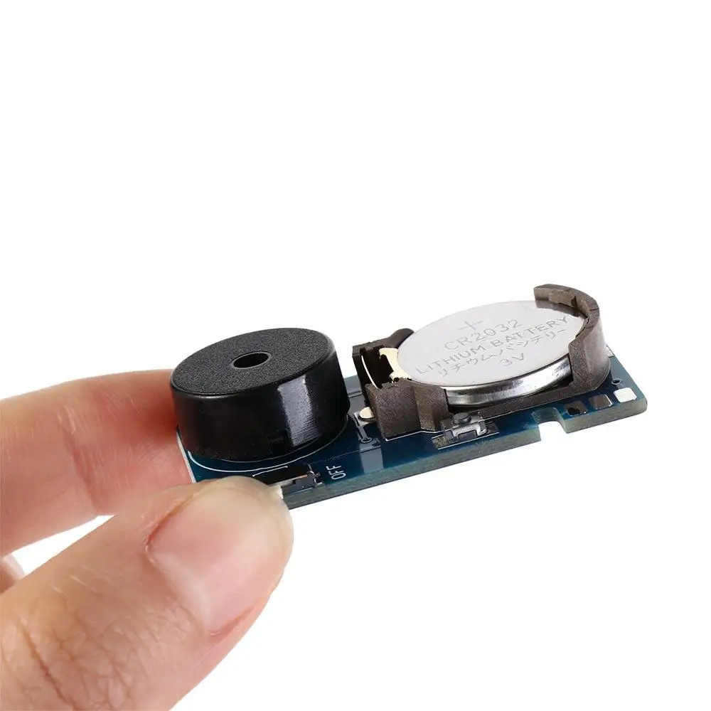 Props Calls Of Lnsects Irritating Long For Adults Annoying Noise Maker PCB Beeping Prank Prank Noise Maker Beeper Prank Device
Props Calls Of Lnsects Irritating Long For Adults Annoying Noise Maker PCB Beeping Prank Prank Noise Maker Beeper Prank Device