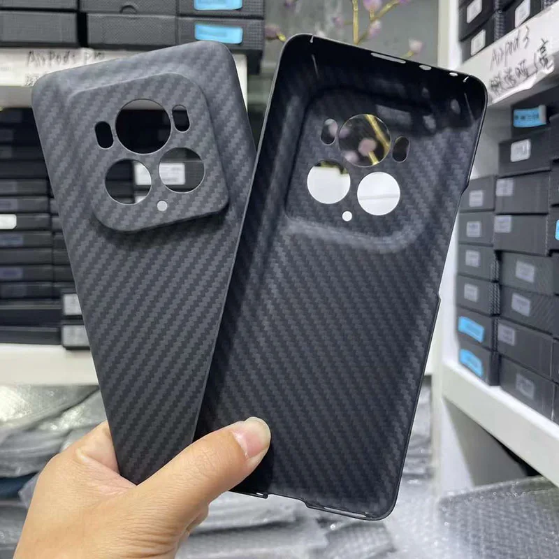 Чехол для Huawei Honor Magic 6 Magic6 Ultimate Edition, реальное углеродное волокно, искусственная кожа, защитный чехол, защитная оболочка
Чехол для Huawei Honor Magic 6 Magic6 Ultimate Edition, реальное углеродное волокно, искусственная кожа, защитный чехол, защитная оболочка