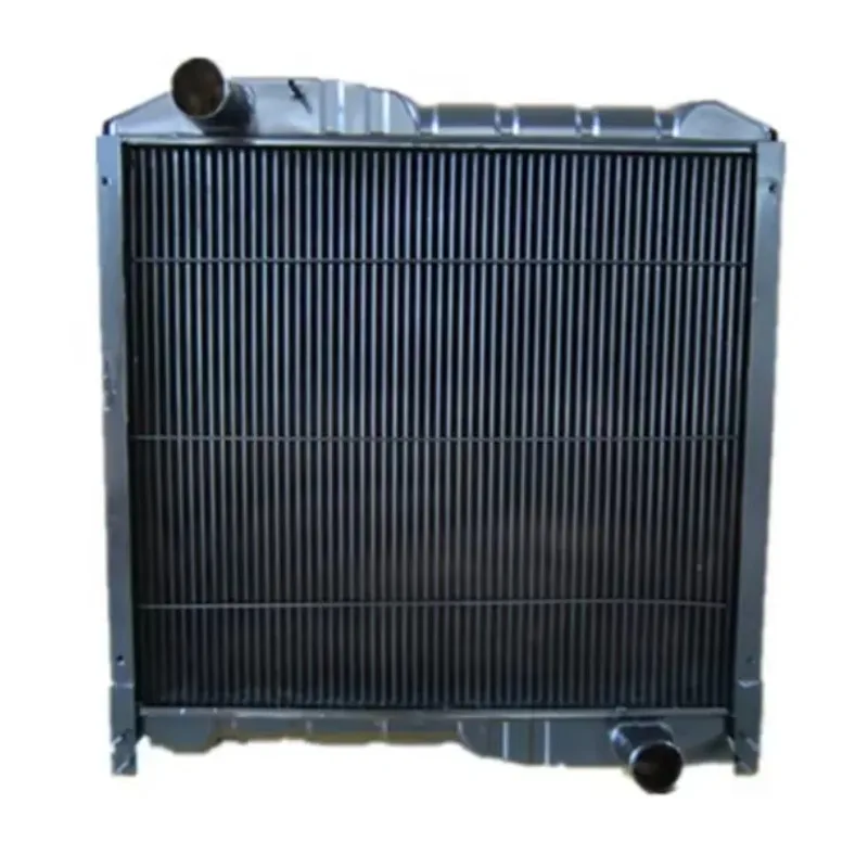 Auto parts Cooling system Cooler radiator Original equipment 16090-5572 Hino PROFIA 500 K13C MT Water tank Truck radiator
Auto parts Cooling system Cooler radiator Original equipment 16090-5572 Hino PROFIA 500 K13C MT Water tank Truck radiator