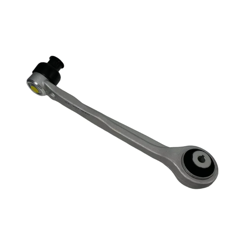 Right Front Upper Straight Arm 4M0407506B 4M0407506C 958407506C 958407506B For Porsche Audi A67A7Audi
Right Front Upper Straight Arm 4M0407506B 4M0407506C 958407506C 958407506B For Porsche Audi A67A7Audi