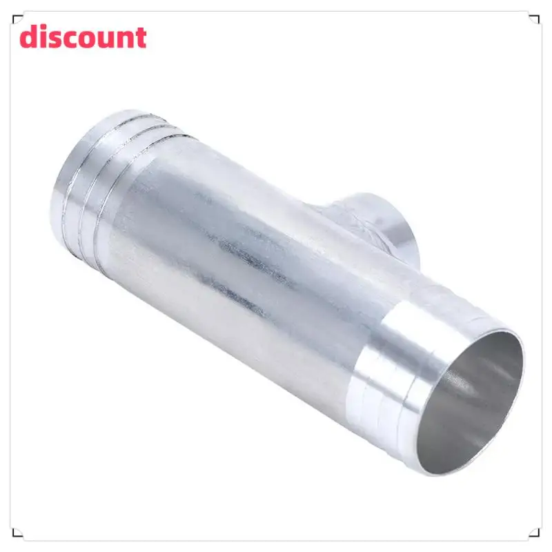 Excellent Quality-Diesel Fuel Tank Auxiliary Install Kit For Ford 99-19 F-250 SD F-350 Super Duty
Excellent Quality-Diesel Fuel Tank Auxiliary Install Kit For Ford 99-19 F-250 SD F-350 Super Duty